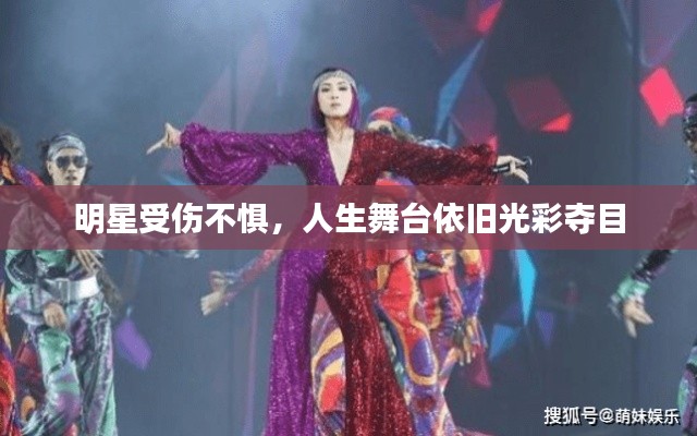 文质彬彬 第4页