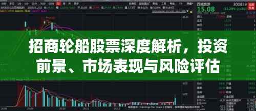 招商轮船股票深度解析，投资前景、市场表现与风险评估