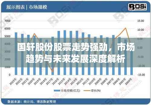 国轩股份股票走势强劲,市场趋势与未来发展深度解析